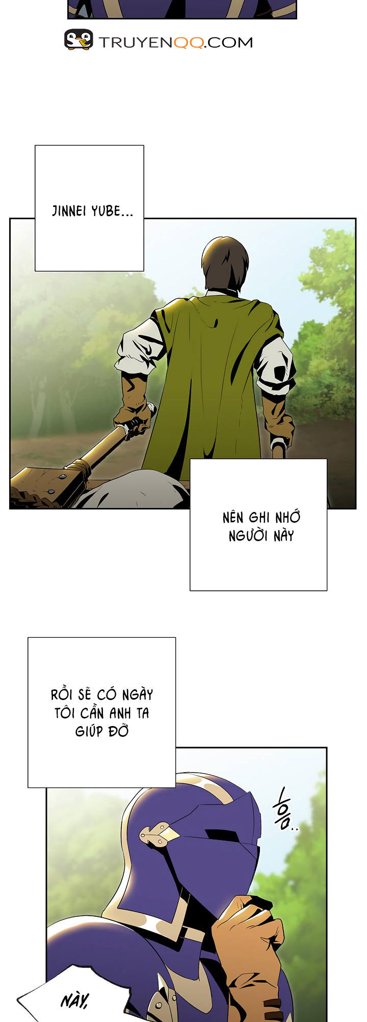 page_38.jpg