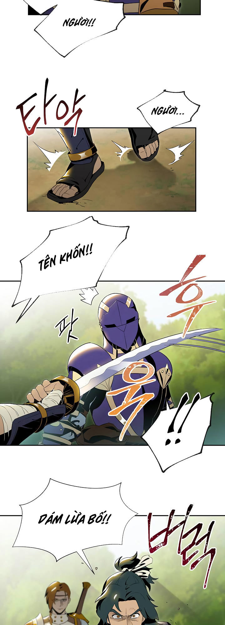 page_39.jpg