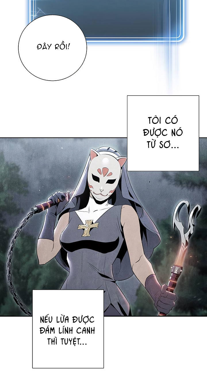 page_4.jpg