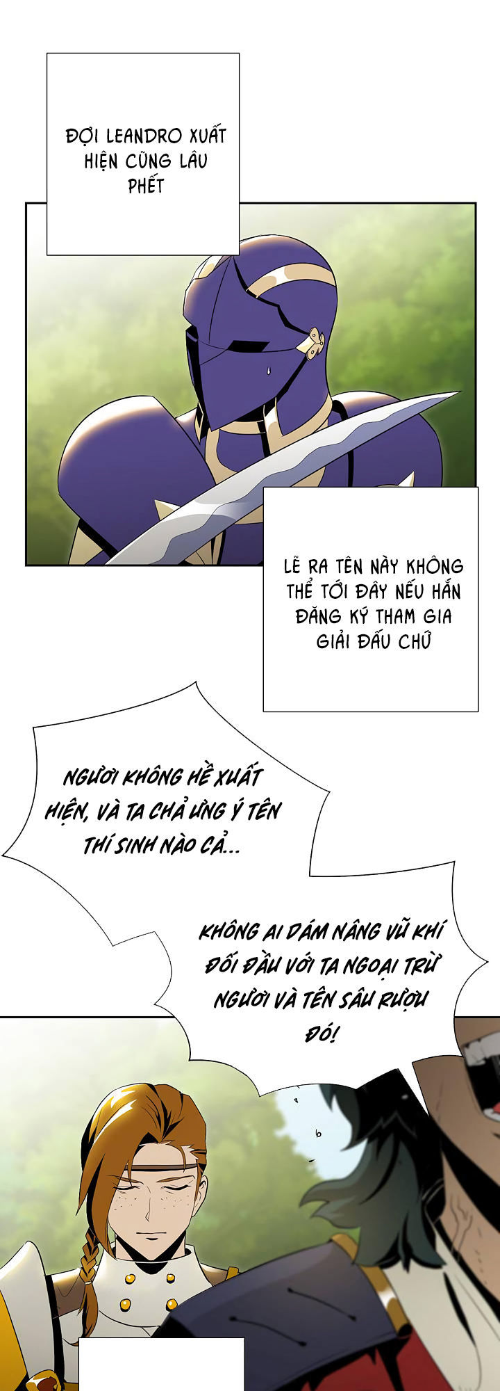 page_41.jpg
