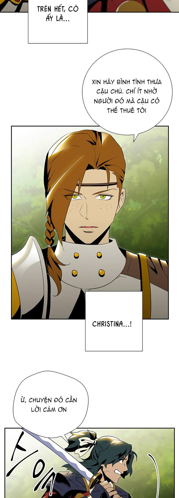 page_42.jpg