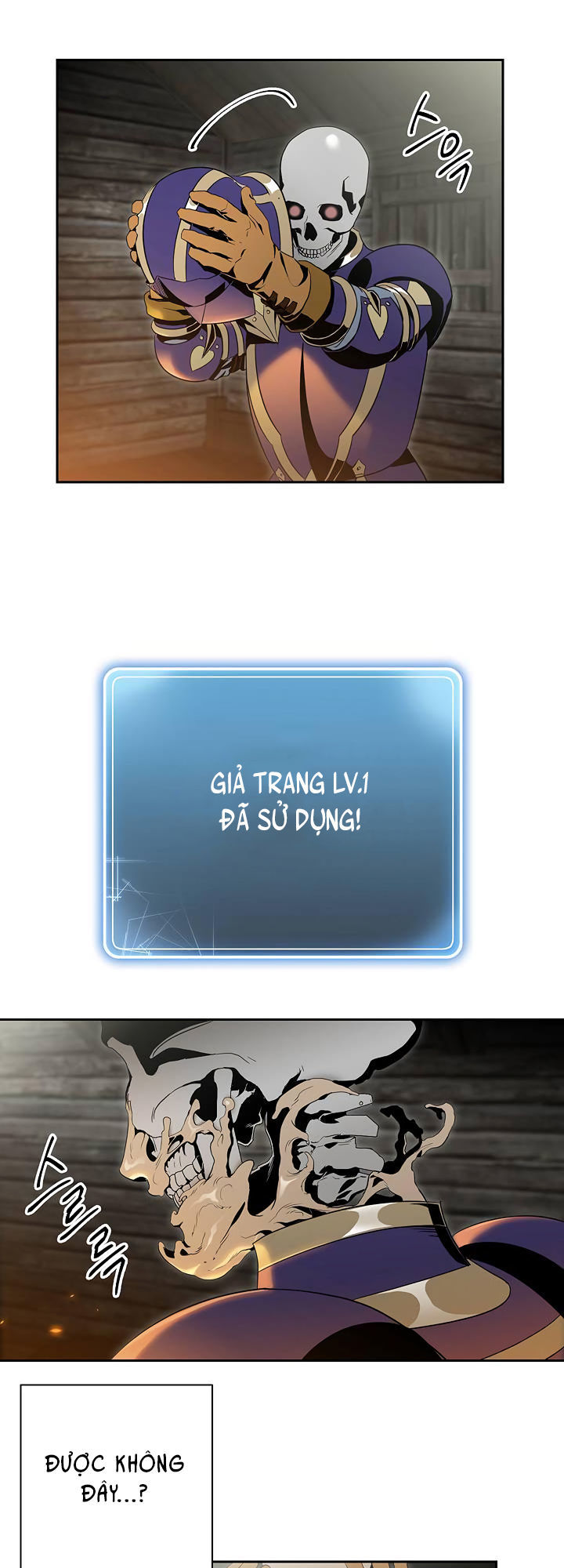 page_5.jpg