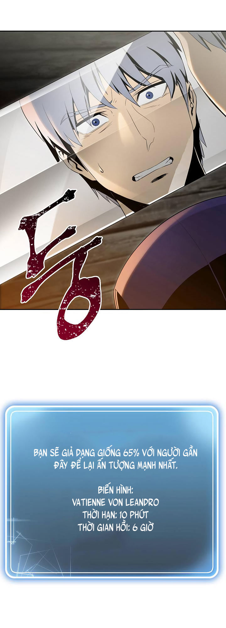 page_9.jpg