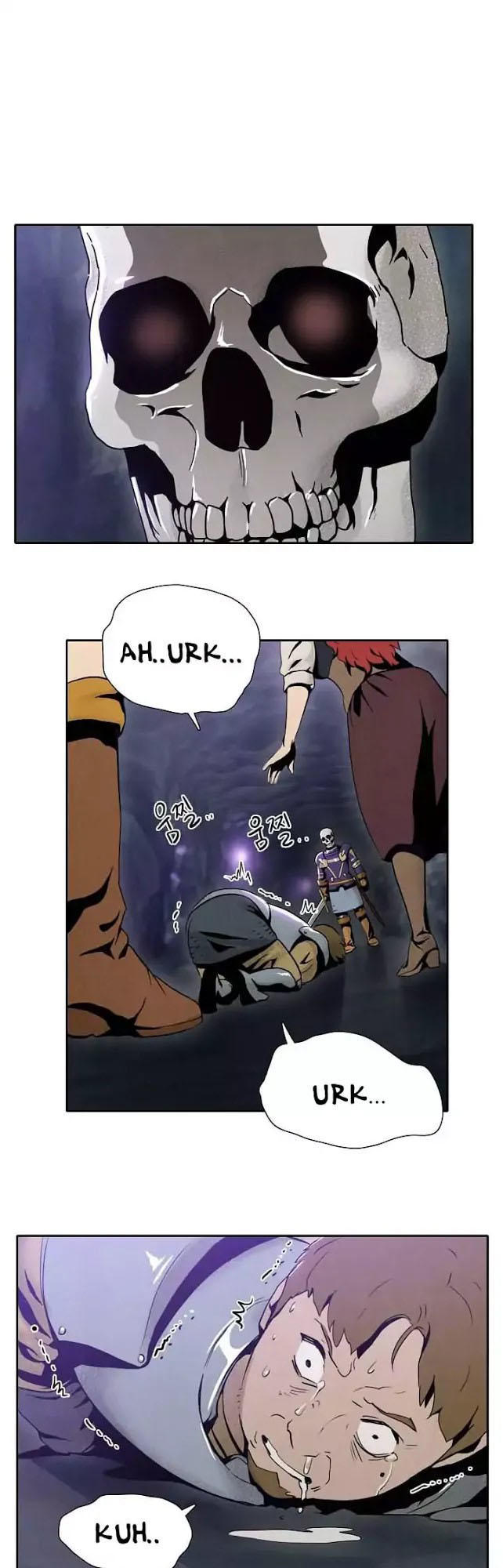 page_0.jpg