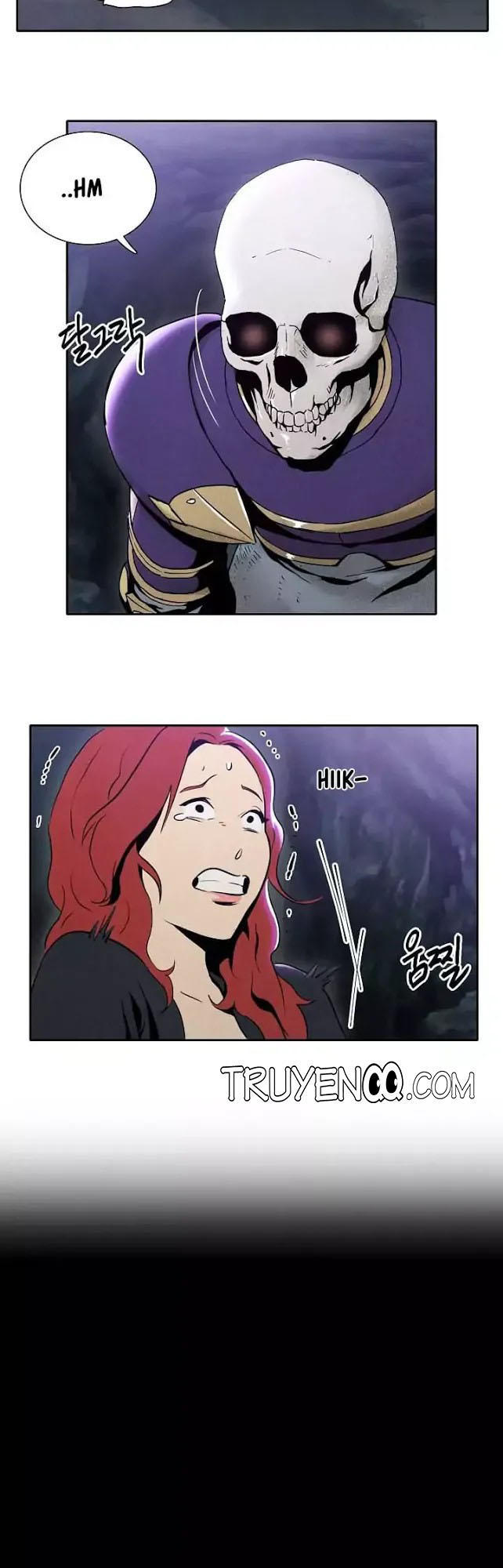 page_1.jpg