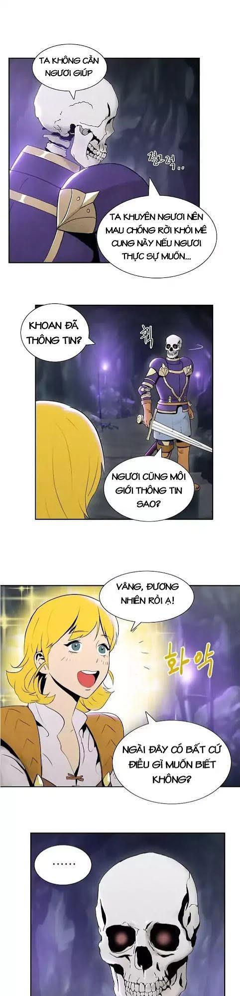 page_10.jpg