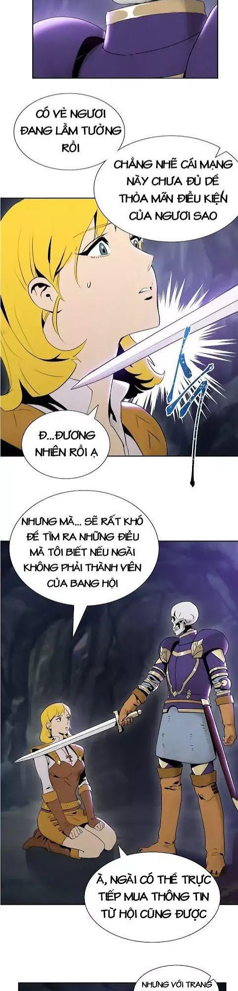 page_12.jpg