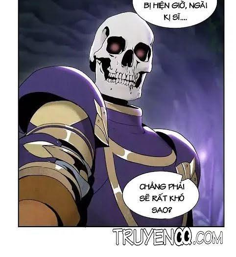 page_13.jpg