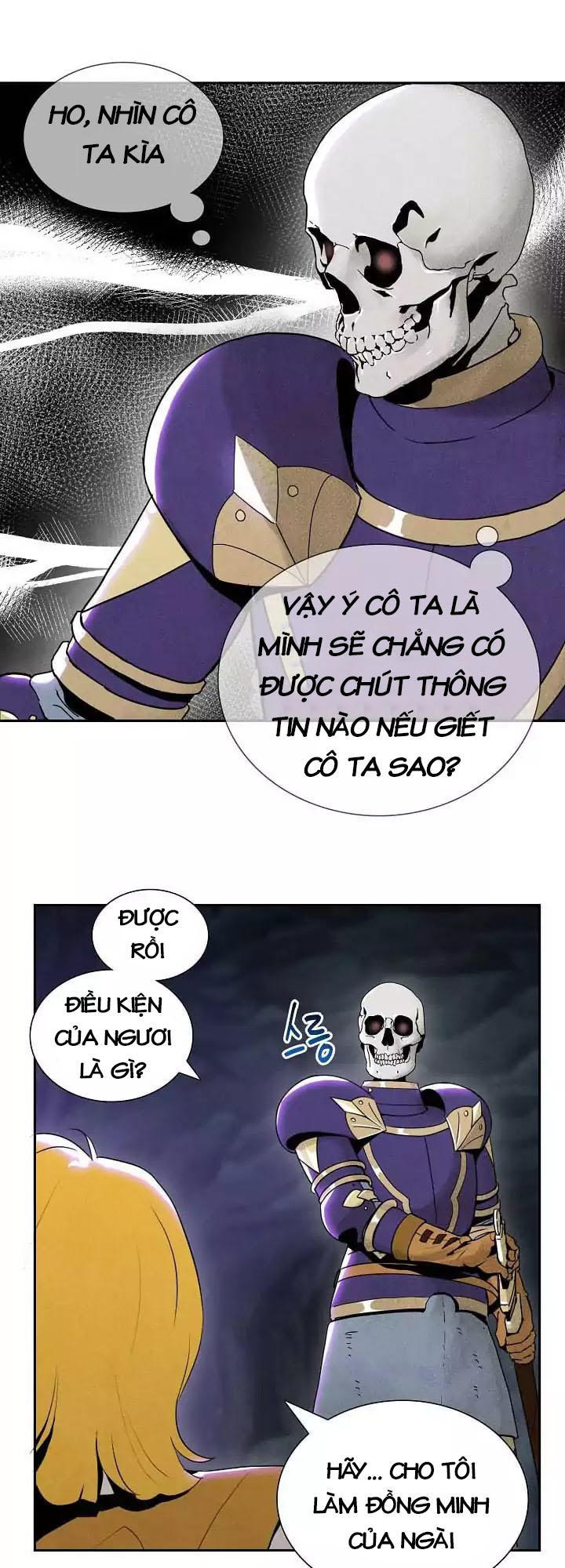 page_14.jpg