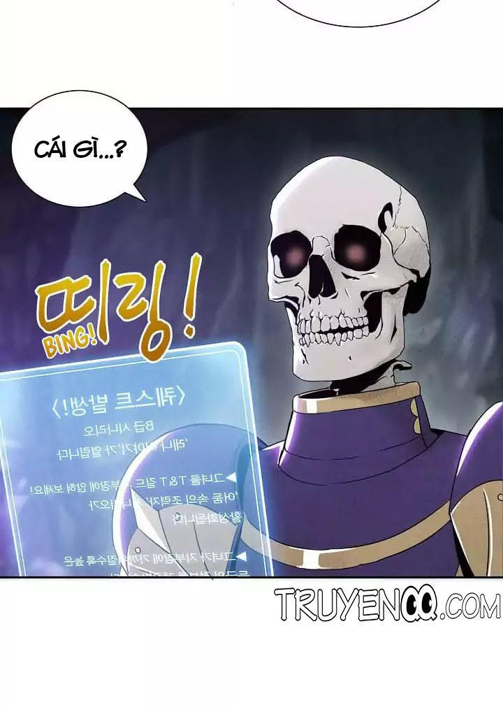 page_15.jpg