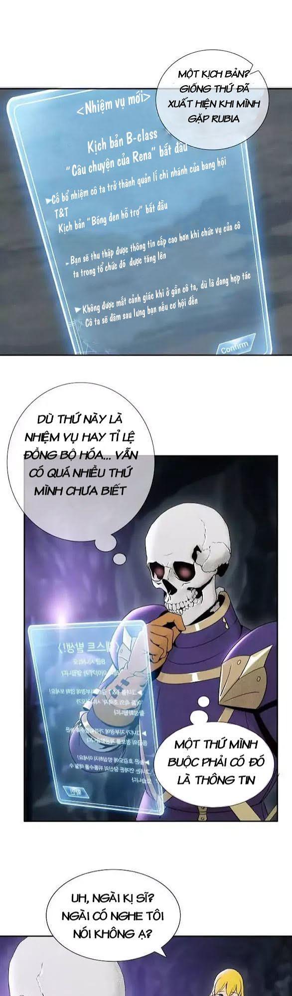 page_16.jpg