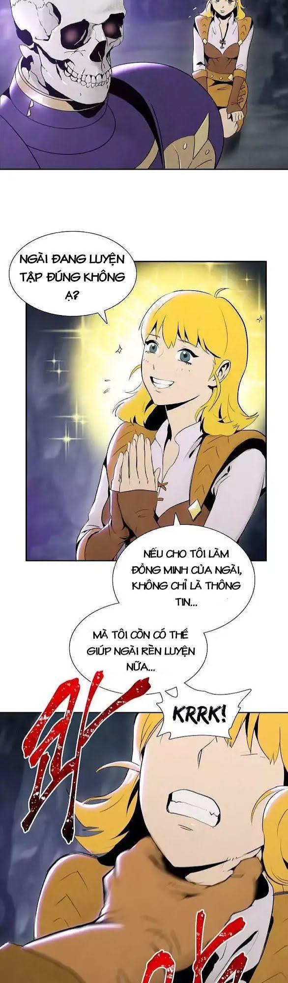 page_17.jpg