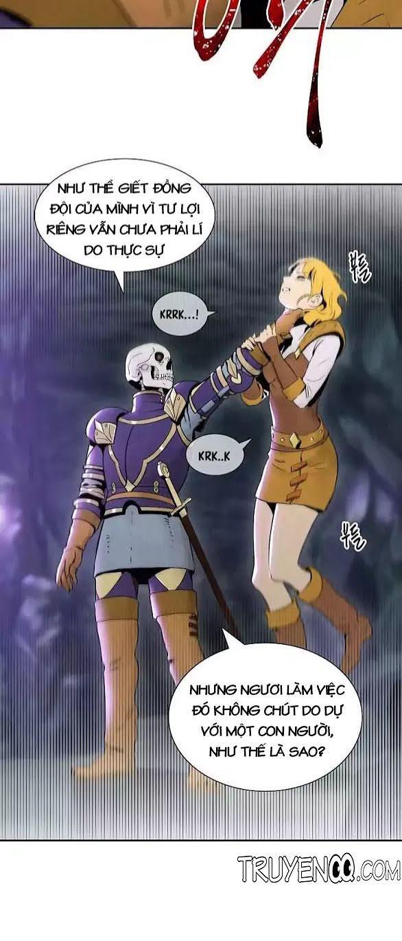 page_18.jpg