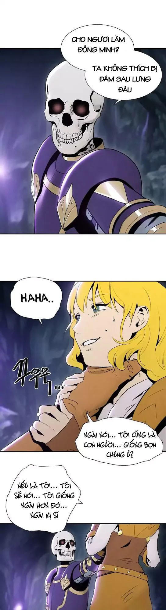 page_19.jpg