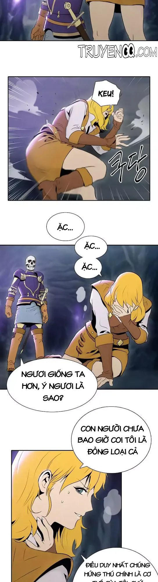 page_20.jpg