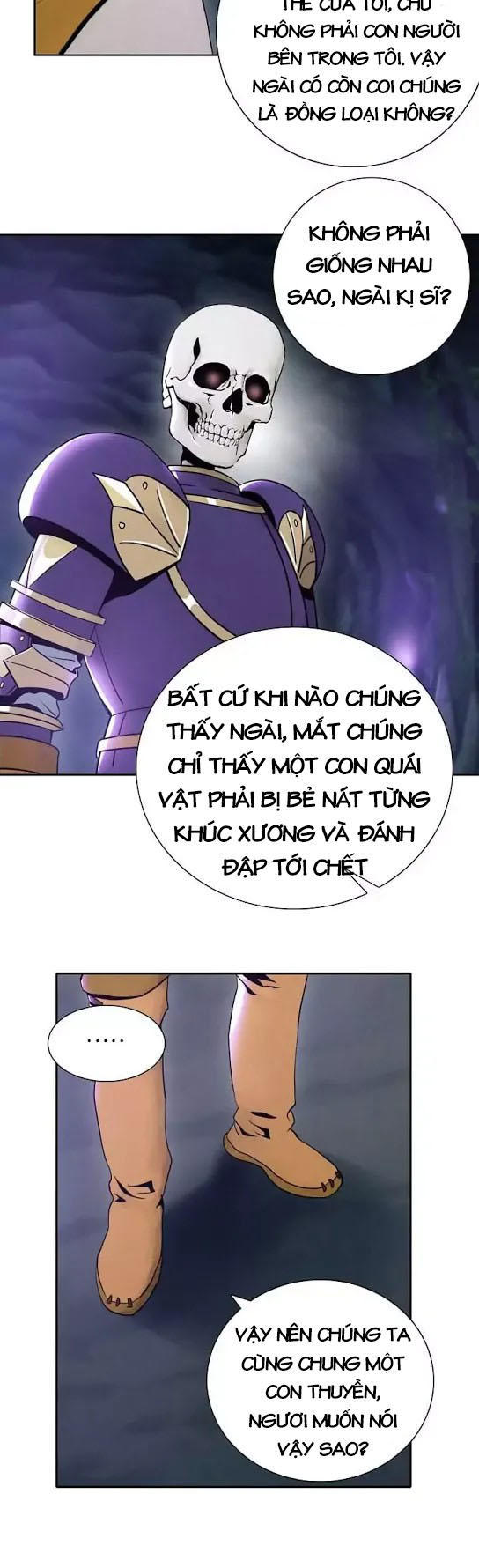 page_21.jpg