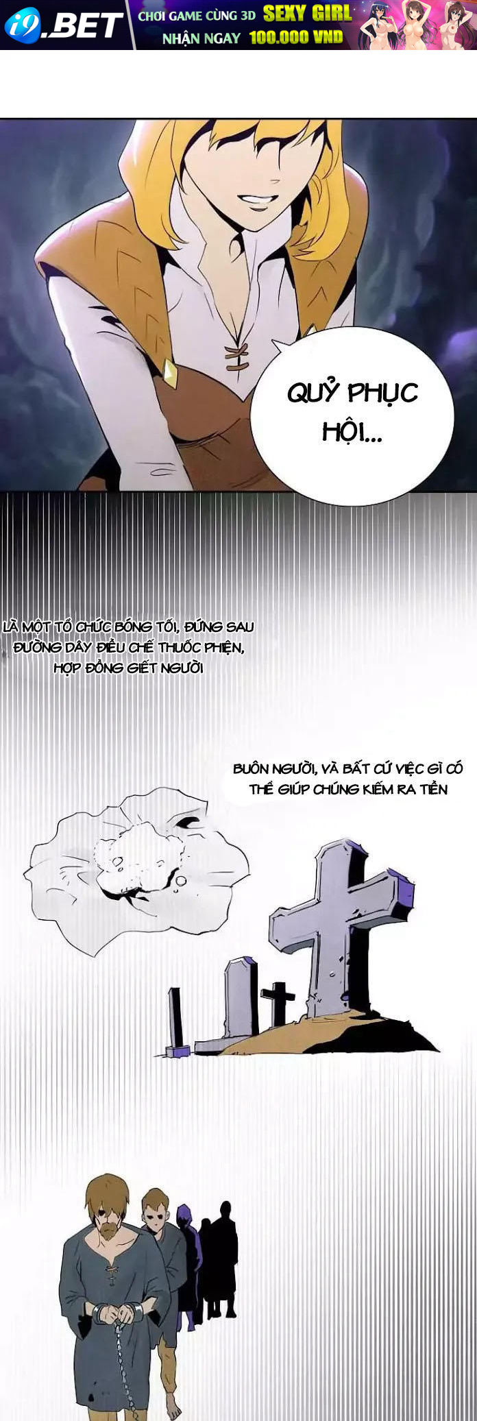 page_22.jpg
