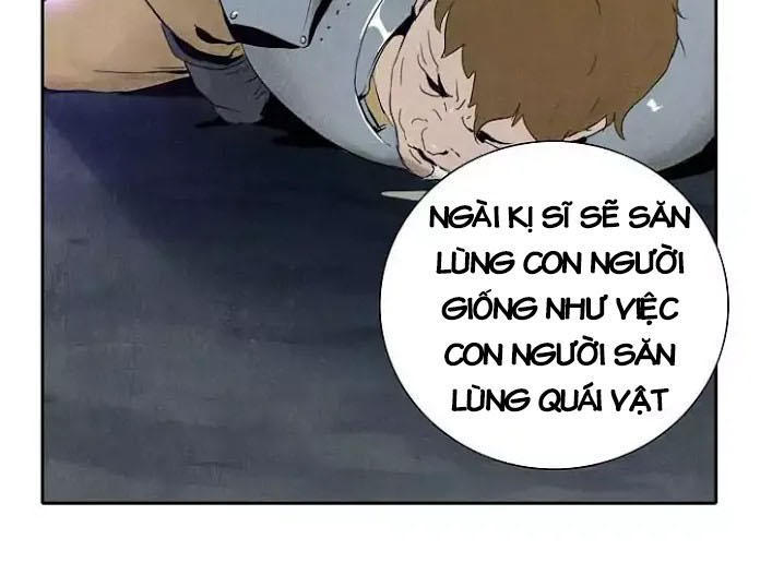 page_24.jpg
