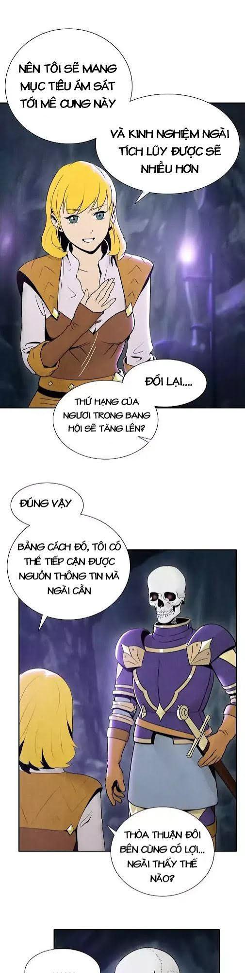 page_25.jpg