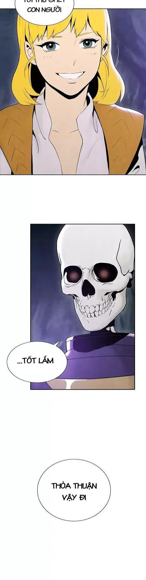 page_27.jpg