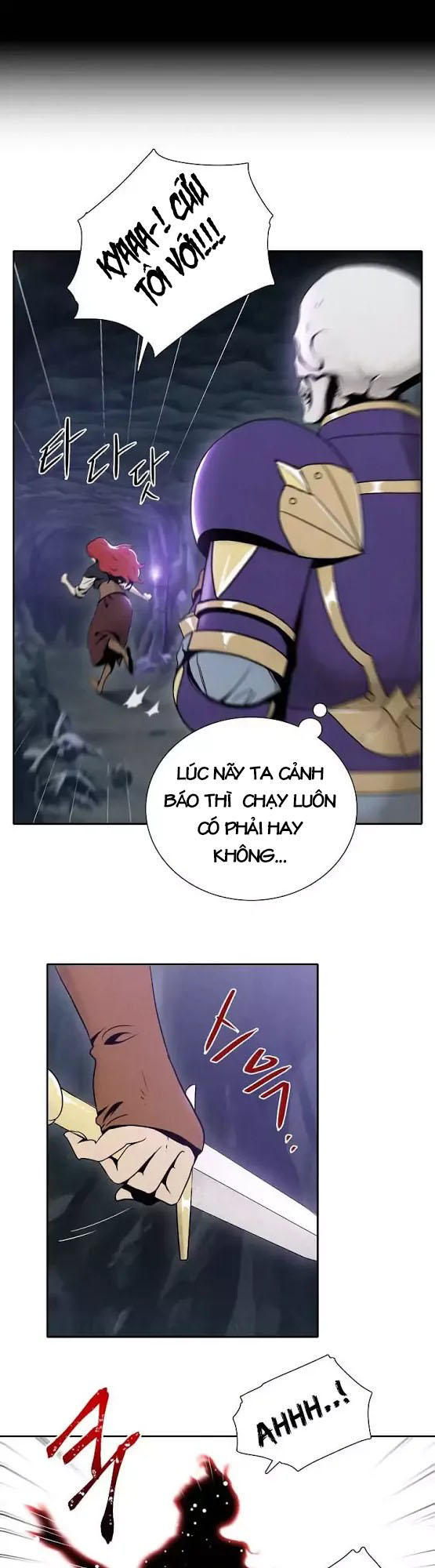 page_3.jpg