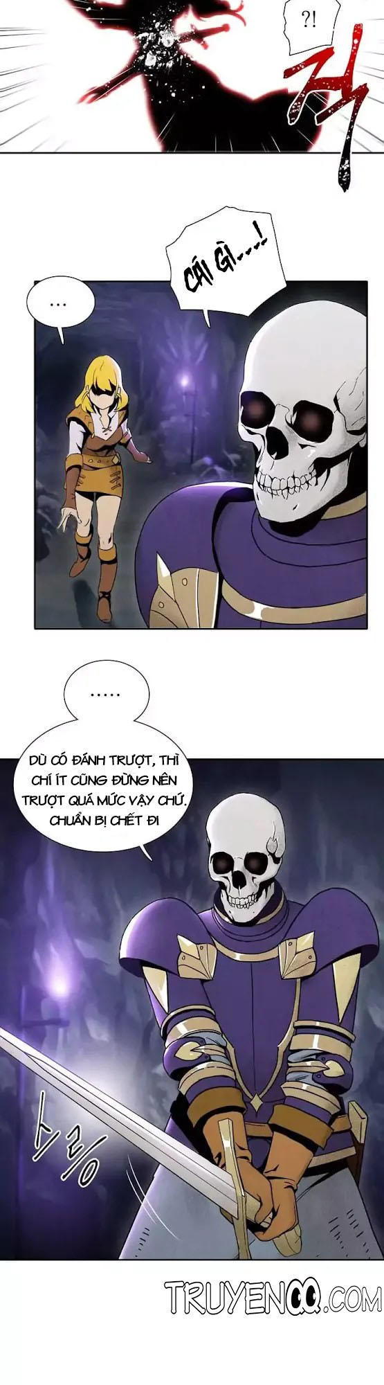 page_4.jpg