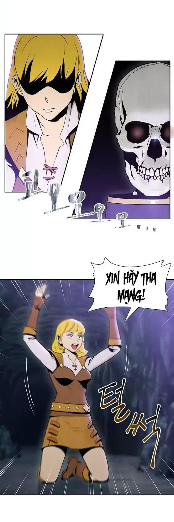 page_5.jpg