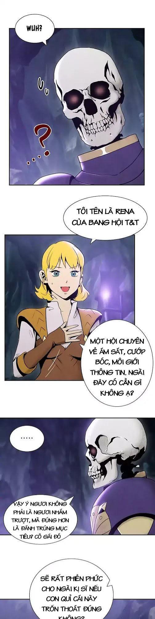 page_6.jpg