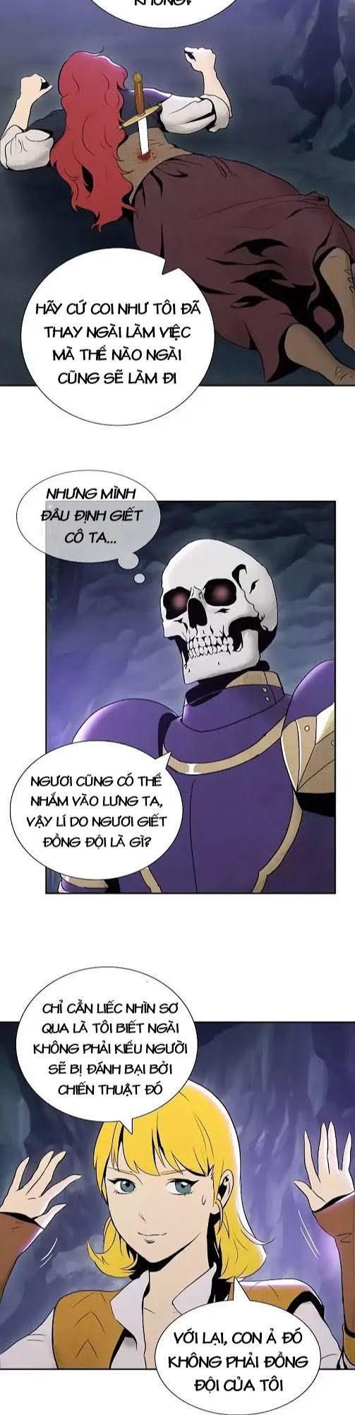 page_7.jpg