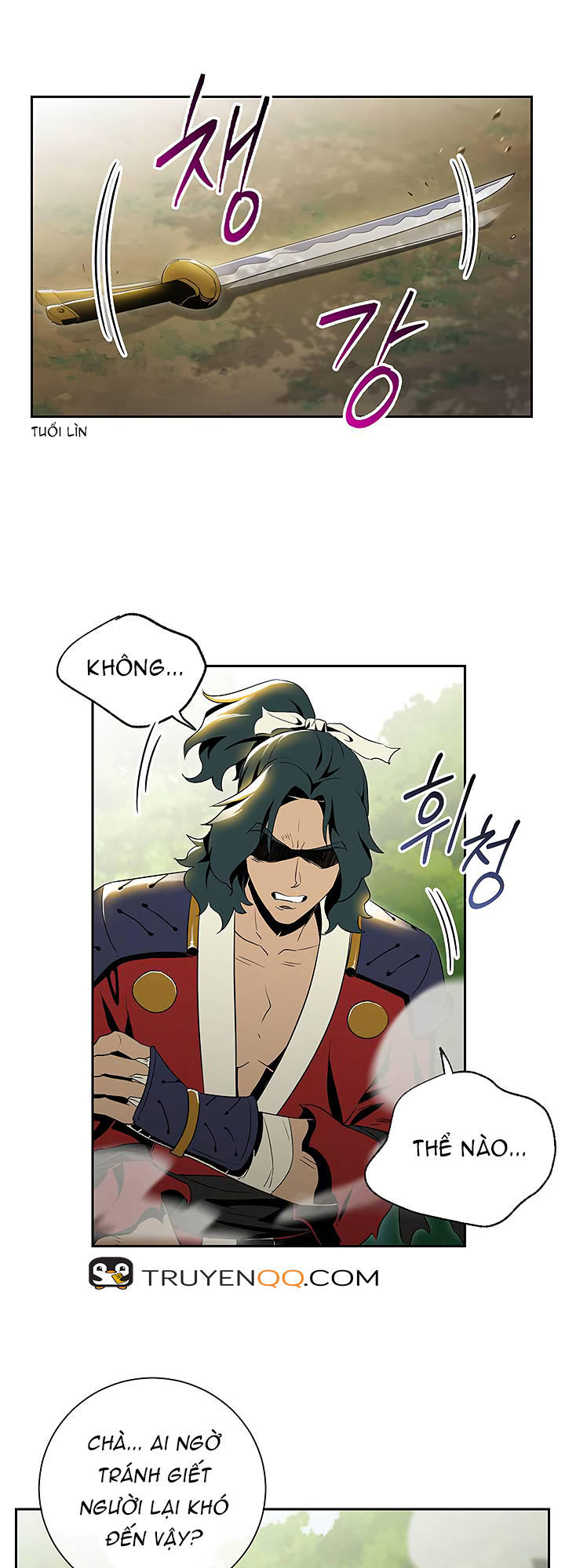 page_1.jpg