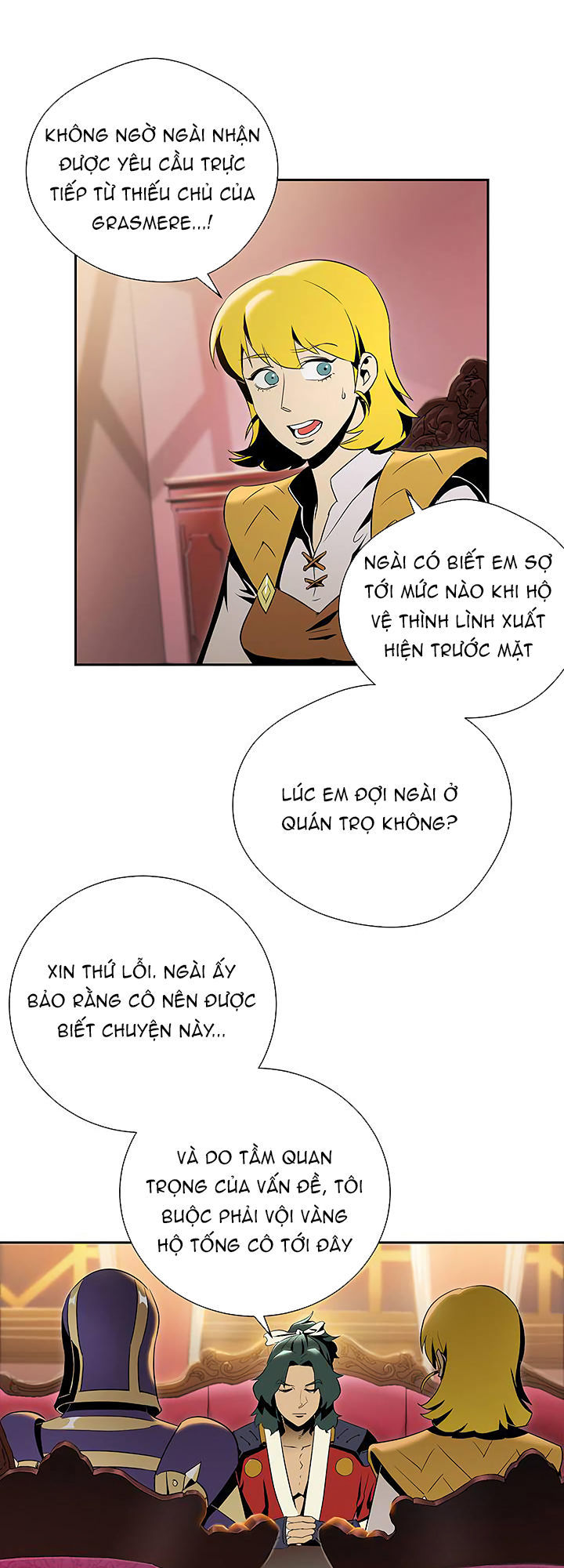 page_13.jpg