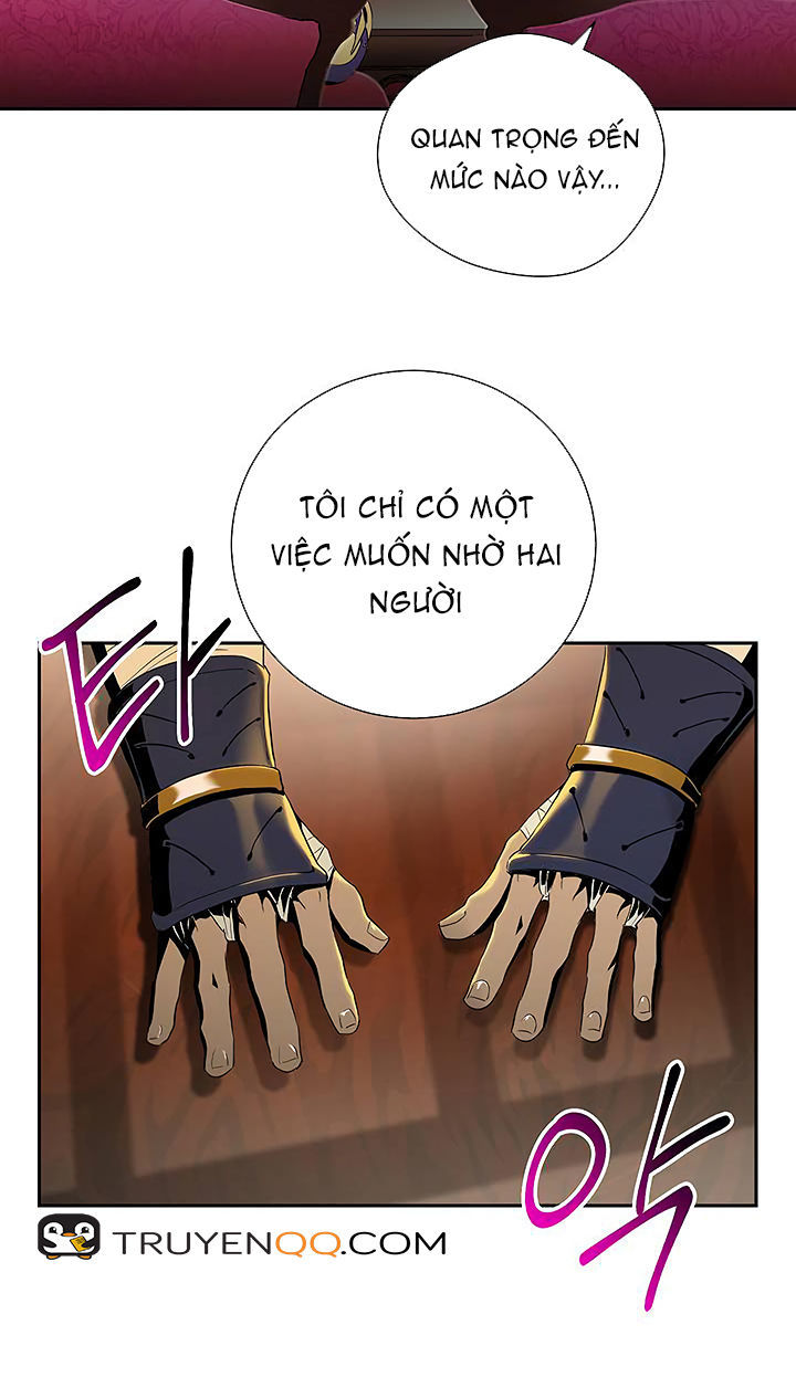 page_14.jpg