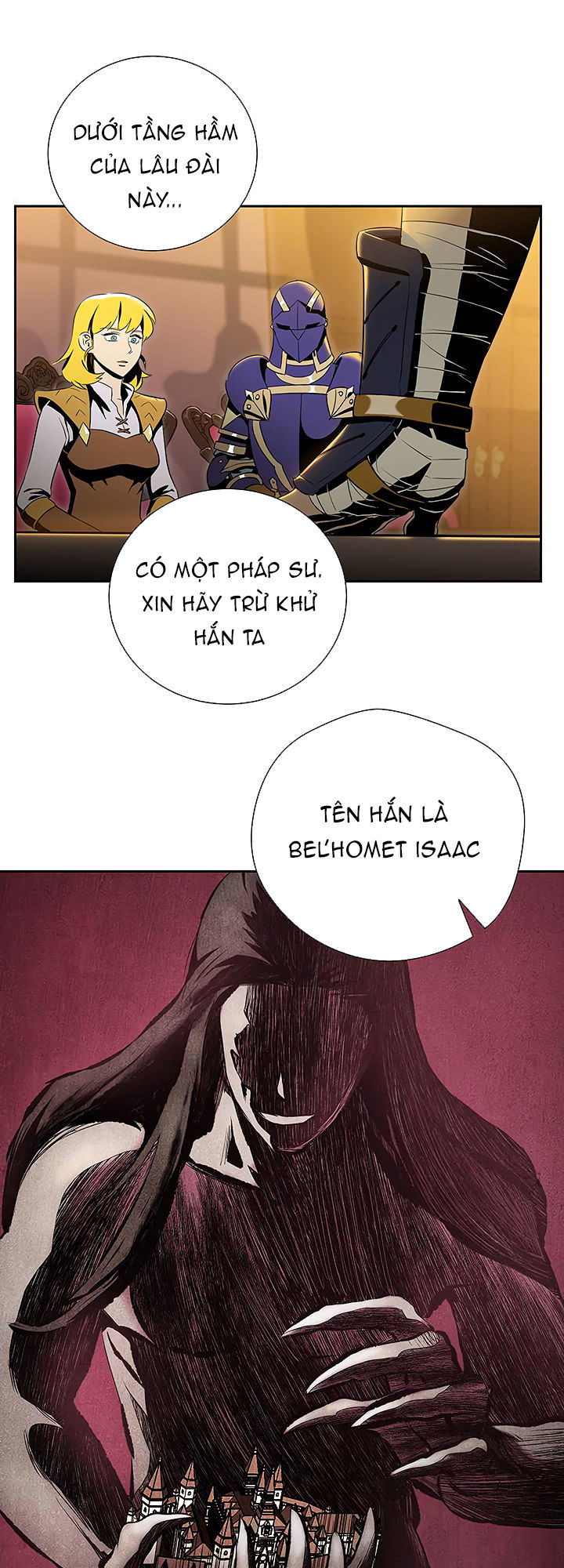 page_15.jpg
