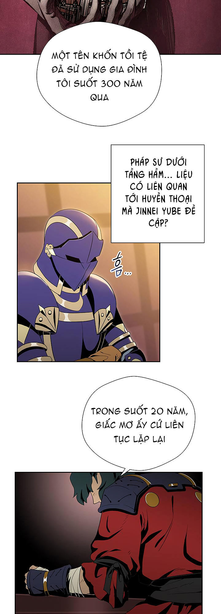 page_16.jpg