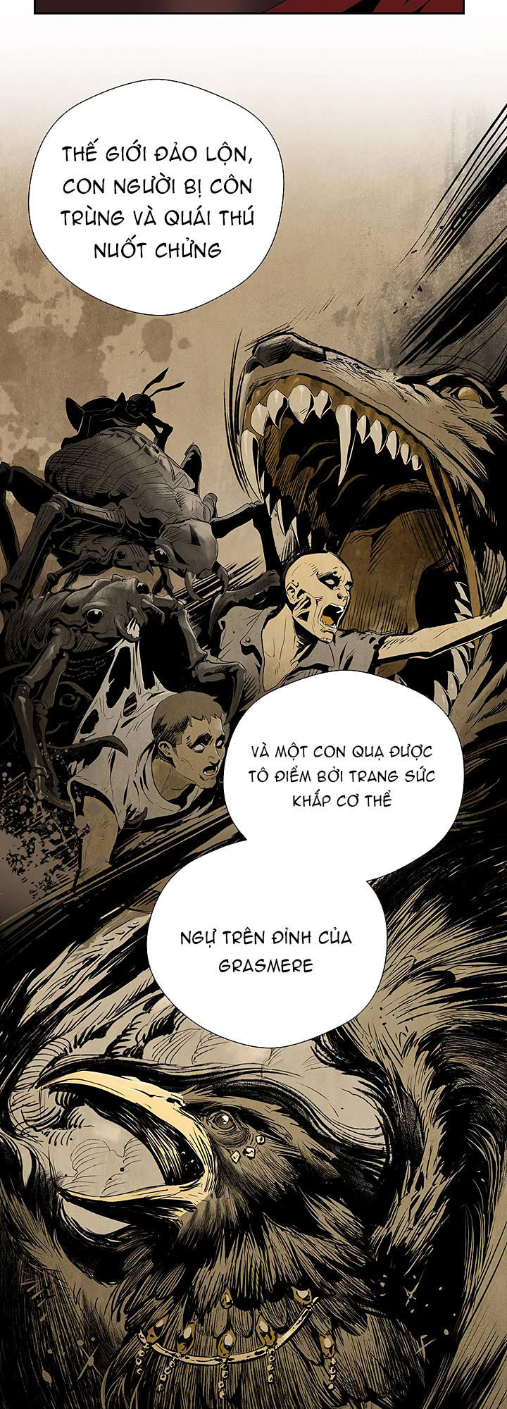 page_17.jpg