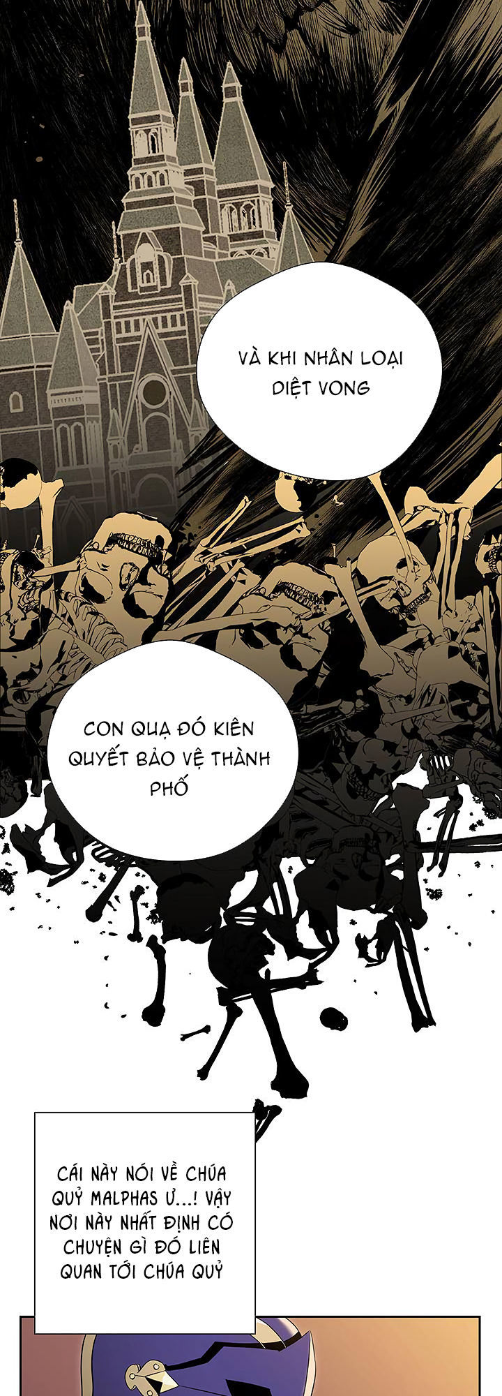 page_18.jpg