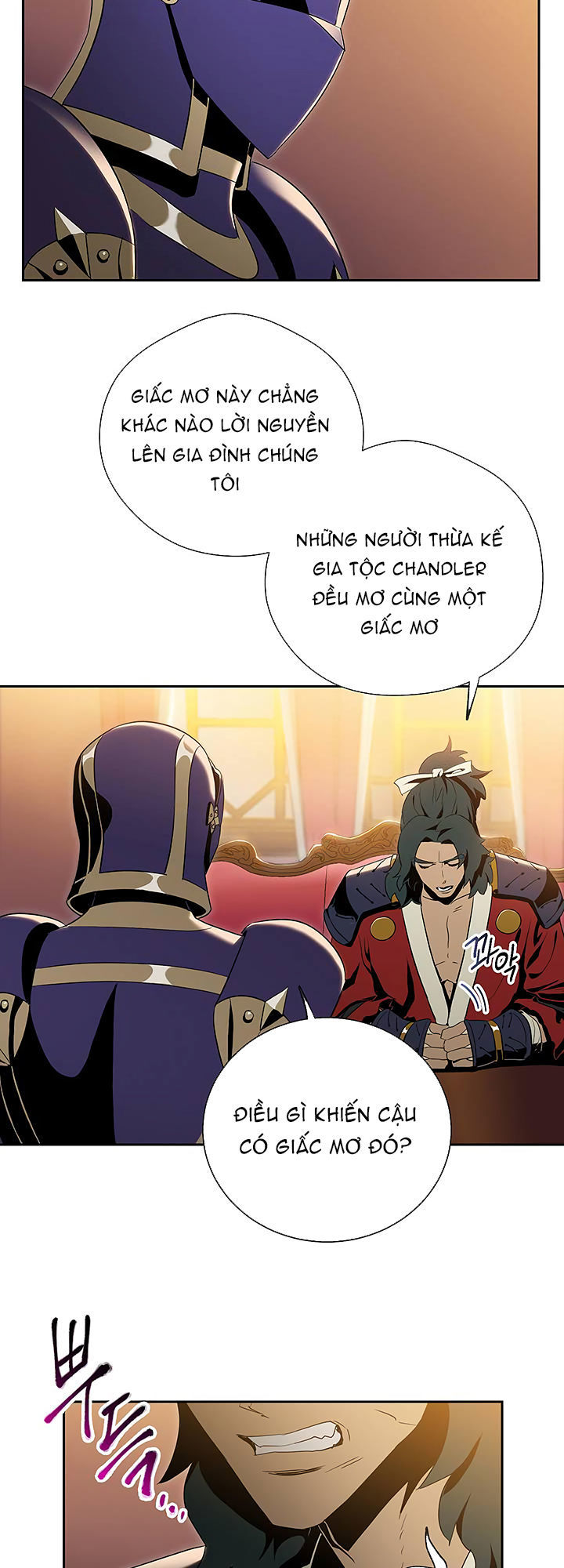 page_19.jpg