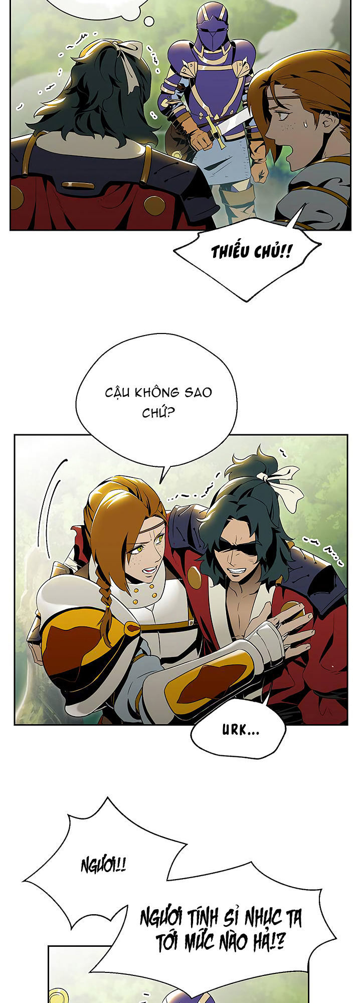page_2.jpg