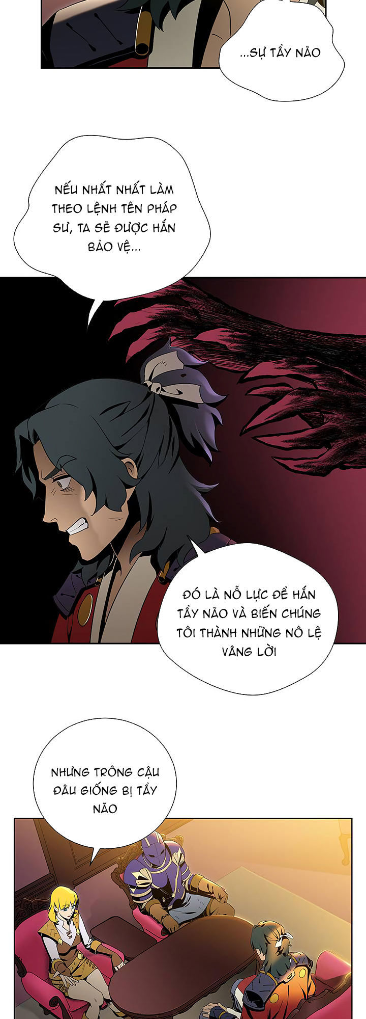 page_20.jpg