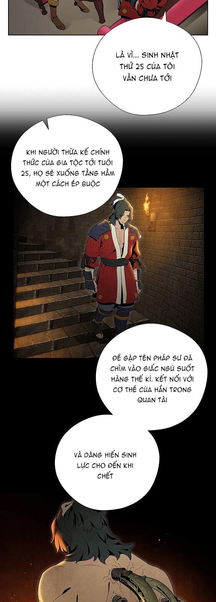 page_21.jpg