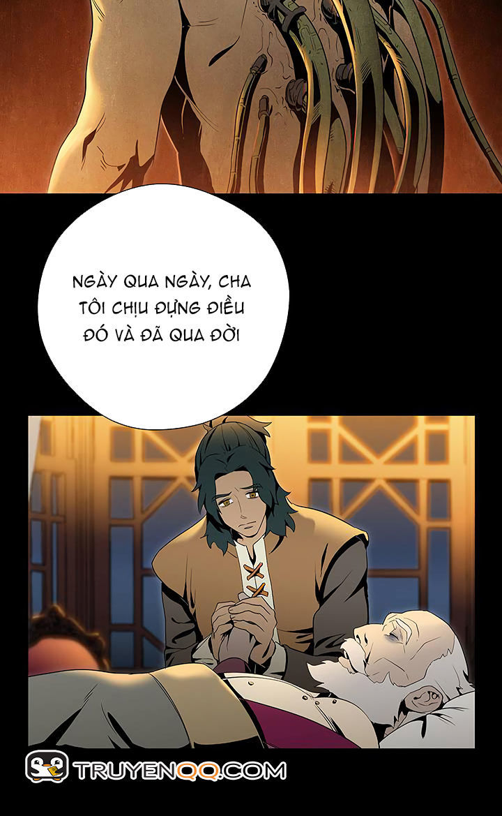 page_22.jpg
