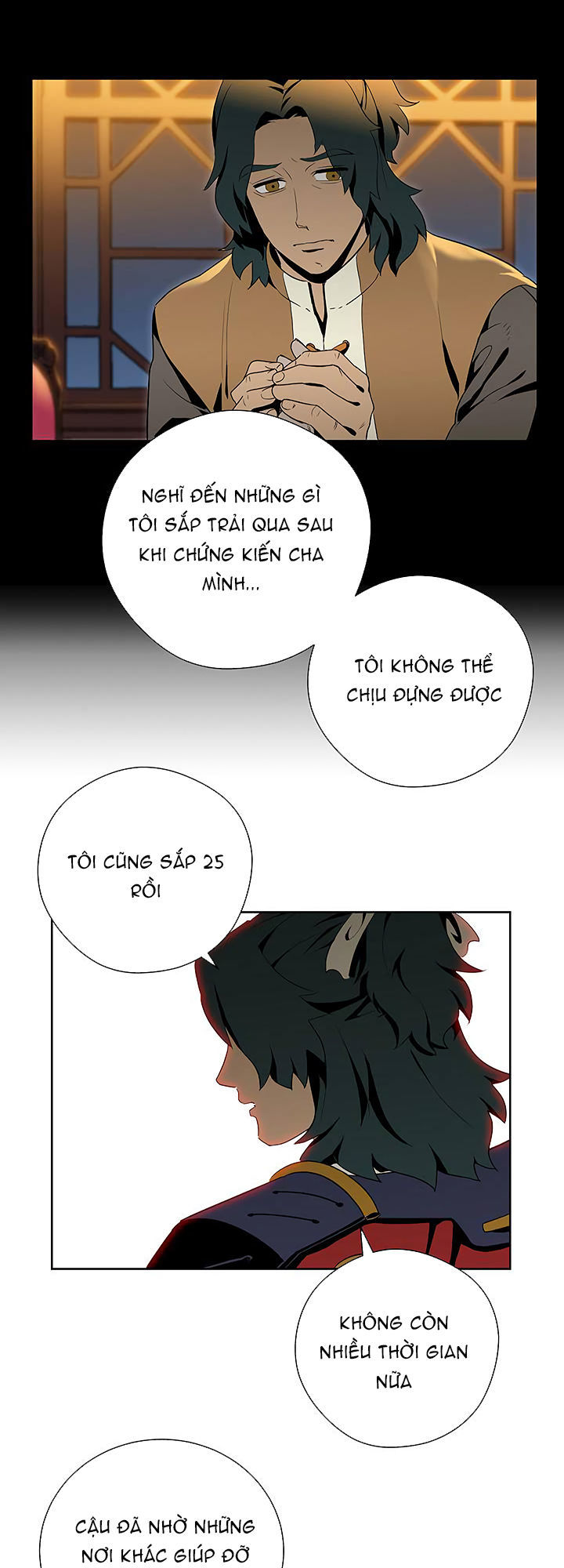 page_23.jpg