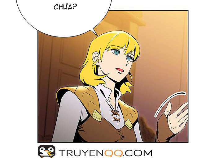 page_24.jpg