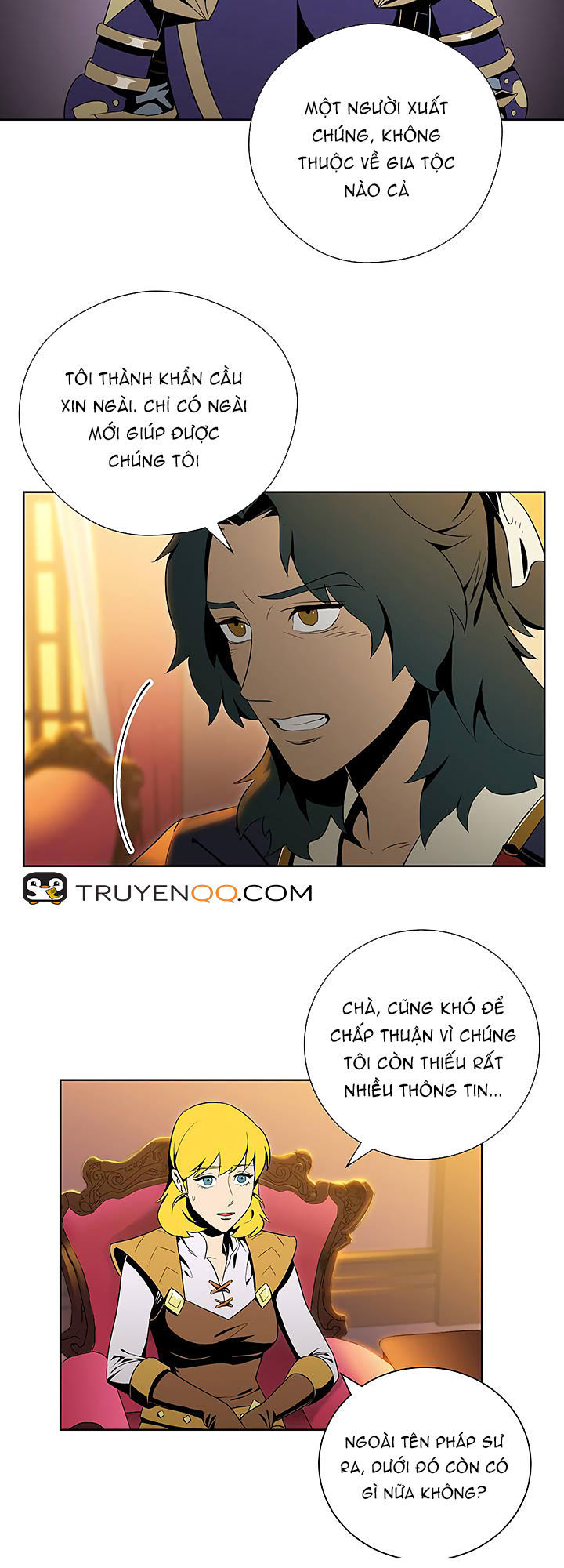 page_26.jpg
