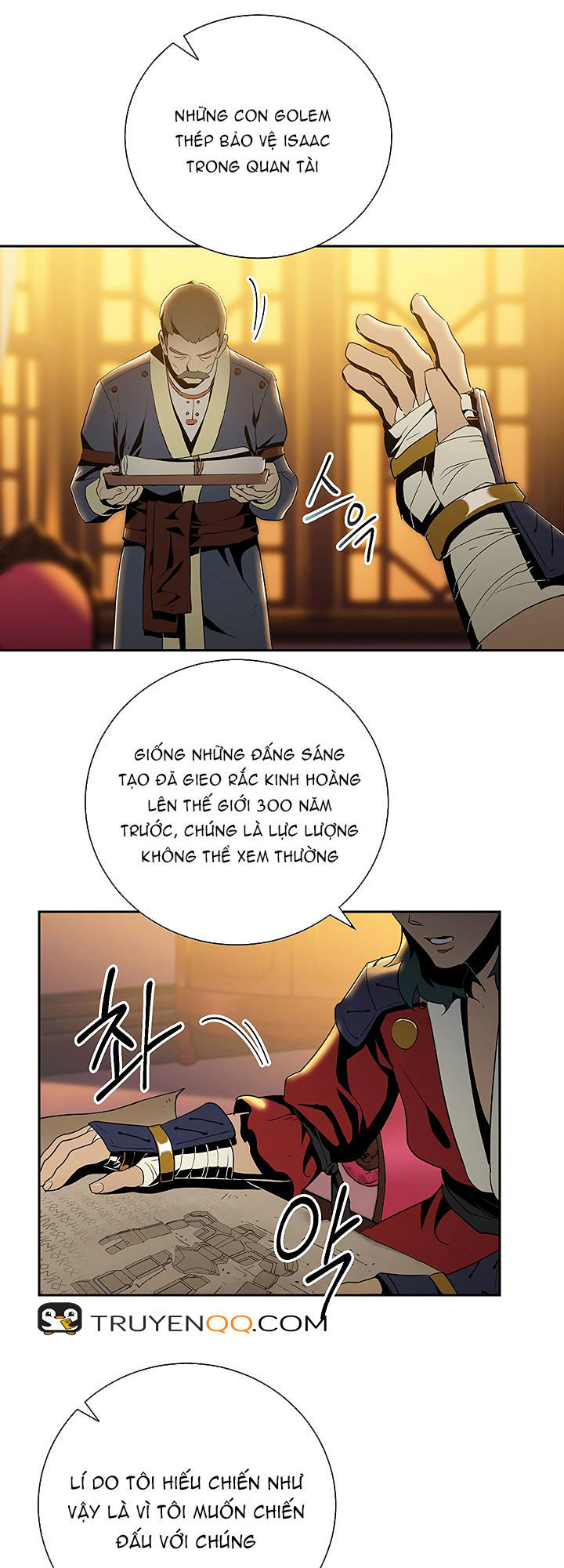 page_27.jpg