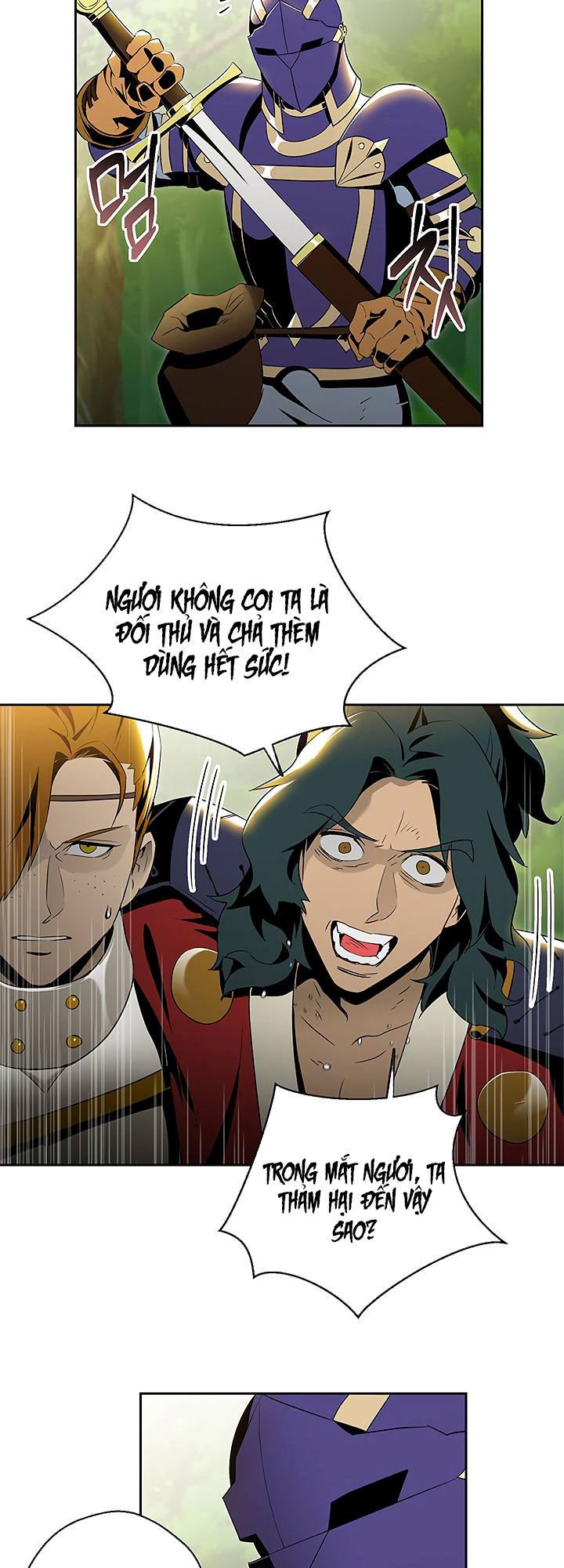 page_3.jpg