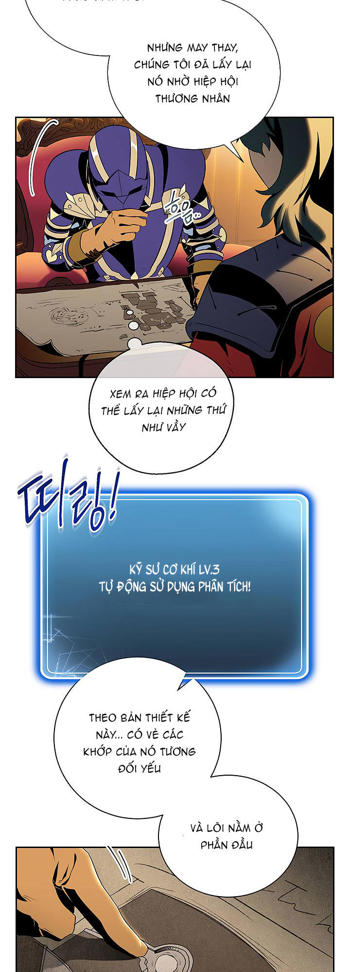 page_30.jpg