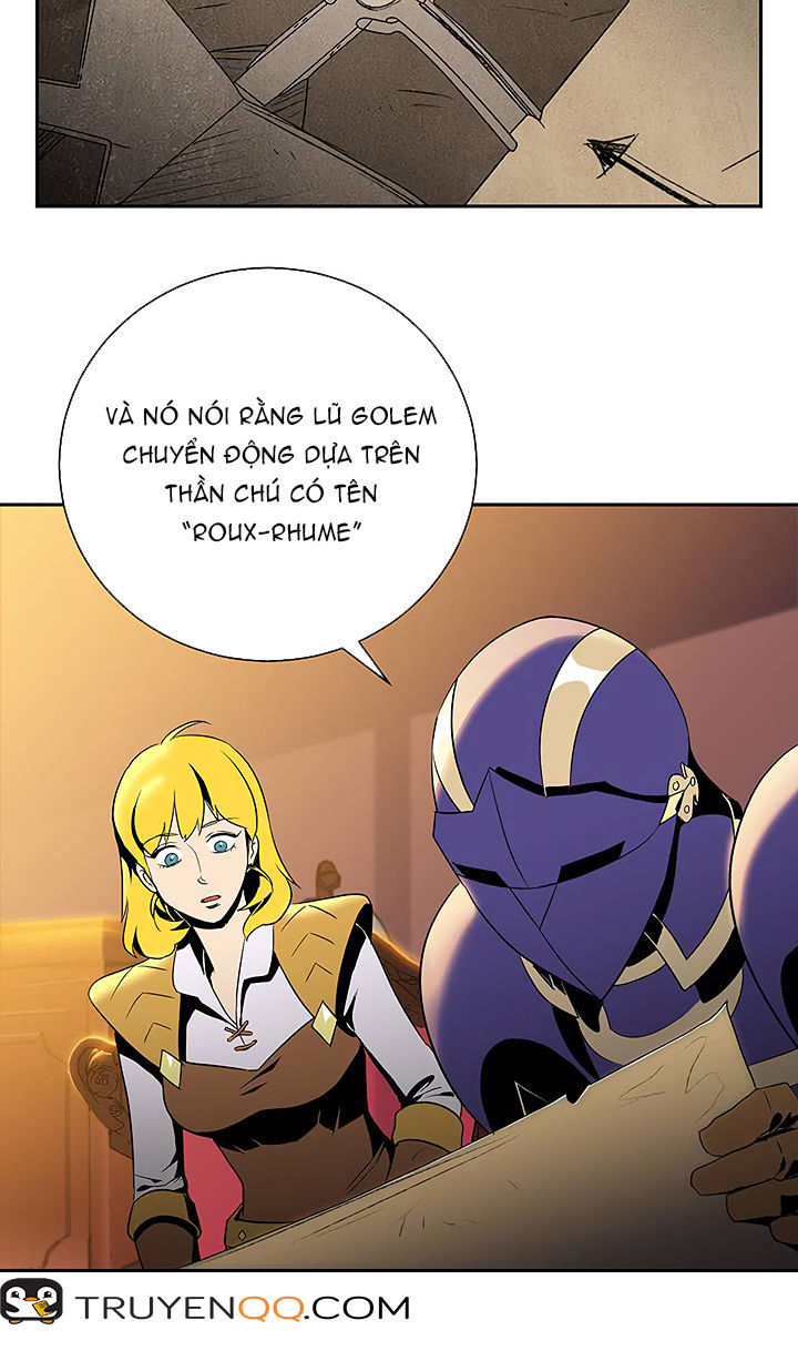 page_31.jpg