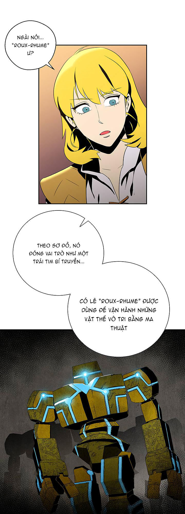 page_32.jpg