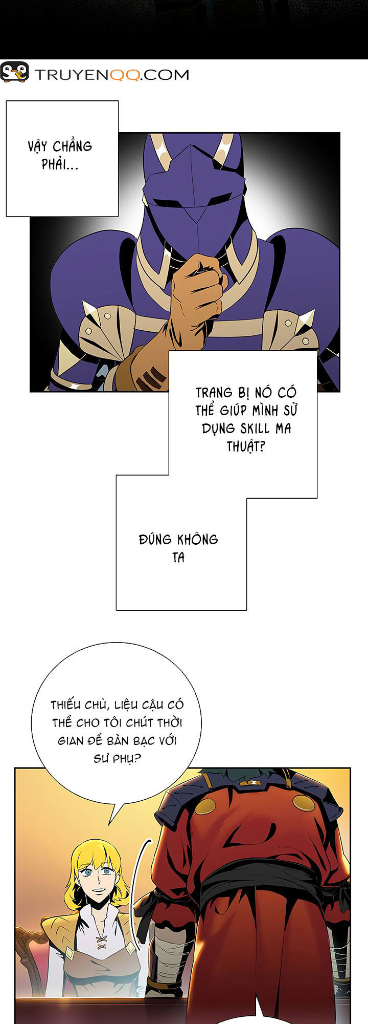 page_33.jpg